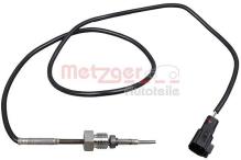 METZGER 0894424